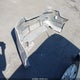 YV1MC68277J024392 2007 Volvo C70 T5 auction photo thumbnail 12