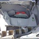 YV1MC68277J024392 2007 Volvo C70 T5 auction photo thumbnail 13
