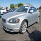 YV1MC68277J024392 2007 Volvo C70 T5 auction photo thumbnail 2