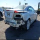 YV1MC68277J024392 2007 Volvo C70 T5 auction photo thumbnail 4