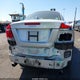 YV1MC68277J024392 2007 Volvo C70 T5 auction photo thumbnail 6