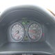 YV1MC68277J024392 2007 Volvo C70 T5 auction photo thumbnail 7