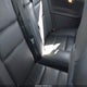 YV1MC68277J024392 2007 Volvo C70 T5 auction photo thumbnail 8