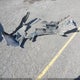 JF2GPABC5G8242450 2016 Subaru Crosstrek 2.0I Premium auction photo thumbnail 11