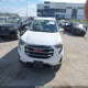 3GKALPEX5LL244166 2020 GMC Terrain Fwd Slt auction photo thumbnail 9