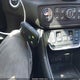 3GKALPEX5LL244166 2020 GMC Terrain Fwd Slt auction photo thumbnail 8