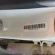 3GKALPEX5LL244166 2020 GMC Terrain Fwd Slt auction photo thumbnail 7