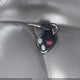 1GYEK63N86R137759 2006 Cadillac Escalade Standard auction photo thumbnail 11