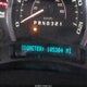 1GYEK63N86R137759 2006 Cadillac Escalade Standard auction photo thumbnail 12