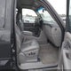 1GYEK63N86R137759 2006 Cadillac Escalade Standard auction photo thumbnail 5