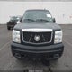 1GYEK63N86R137759 2006 Cadillac Escalade Standard auction photo thumbnail 6