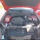 5NMJB3AE5NH029012 2022 Hyundai Tucson Sel auction photo thumbnail 10