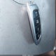 5NMJB3AE5NH029012 2022 Hyundai Tucson Sel auction photo thumbnail 11