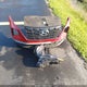 5NMJB3AE5NH029012 2022 Hyundai Tucson Sel auction photo thumbnail 12
