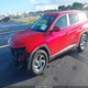 5NMJB3AE5NH029012 2022 Hyundai Tucson Sel auction photo thumbnail 2