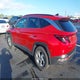 5NMJB3AE5NH029012 2022 Hyundai Tucson Sel auction photo thumbnail 3