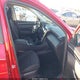 5NMJB3AE5NH029012 2022 Hyundai Tucson Sel auction photo thumbnail 5