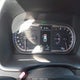 5NMJB3AE5NH029012 2022 Hyundai Tucson Sel auction photo thumbnail 7