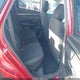 5NMJB3AE5NH029012 2022 Hyundai Tucson Sel auction photo thumbnail 8
