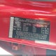 5NMJB3AE5NH029012 2022 Hyundai Tucson Sel auction photo thumbnail 9