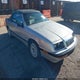 1C3XJ4538LG487714 1990 Chrysler Lebaron auction photo thumbnail 1