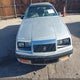 1C3XJ4538LG487714 1990 Chrysler Lebaron auction photo thumbnail 6