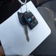 1ZVHT80N995143532 2009 Ford Mustang V6/V6 Premium auction photo thumbnail 11
