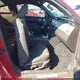 1ZVHT80N995143532 2009 Ford Mustang V6/V6 Premium auction photo thumbnail 5