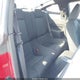 1ZVHT80N995143532 2009 Ford Mustang V6/V6 Premium auction photo thumbnail 8
