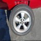 1ZVHT80N995143532 2009 Ford Mustang V6/V6 Premium auction photo thumbnail 12