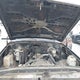 1GTEK14L6FJ522225 1985 GMC K1500 auction photo thumbnail 10