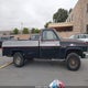 1GTEK14L6FJ522225 1985 GMC K1500 auction photo thumbnail 13