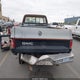 1GTEK14L6FJ522225 1985 GMC K1500 auction photo thumbnail 6