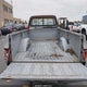 1GTEK14L6FJ522225 1985 GMC K1500 auction photo thumbnail 8