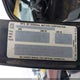 1GTEK14L6FJ522225 1985 GMC K1500 auction photo thumbnail 9