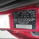 KMHRC8A31RU314408 2024 Hyundai Venue Limited auction photo thumbnail 9