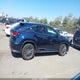 2T2JGMDAXNC087523 2022 Lexus Rx 450H auction photo thumbnail 13