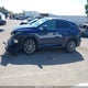 2T2JGMDAXNC087523 2022 Lexus Rx 450H auction photo thumbnail 14