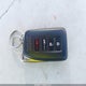 2T2JGMDAXNC087523 2022 Lexus Rx 450H auction photo thumbnail 11