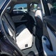 2T2JGMDAXNC087523 2022 Lexus Rx 450H auction photo thumbnail 8