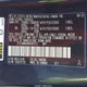 2T2JGMDAXNC087523 2022 Lexus Rx 450H auction photo thumbnail 9