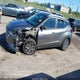 3N1CP5CV4PL509263 2023 Nissan Kicks Sv Xtronic Cvt auction photo thumbnail 15