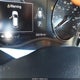 3N1CP5CV4PL509263 2023 Nissan Kicks Sv Xtronic Cvt auction photo thumbnail 16