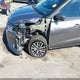 3N1CP5CV4PL509263 2023 Nissan Kicks Sv Xtronic Cvt auction photo thumbnail 6