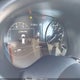 3N1CP5CV4PL509263 2023 Nissan Kicks Sv Xtronic Cvt auction photo thumbnail 7