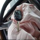 5LMJJ2H50EEL03330 2014 Lincoln Navigator auction photo thumbnail 11