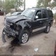 5LMJJ2H50EEL03330 2014 Lincoln Navigator auction photo thumbnail 2