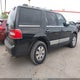 5LMJJ2H50EEL03330 2014 Lincoln Navigator auction photo thumbnail 4