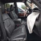 5LMJJ2H50EEL03330 2014 Lincoln Navigator auction photo thumbnail 5