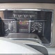 5LMJJ2H50EEL03330 2014 Lincoln Navigator auction photo thumbnail 7